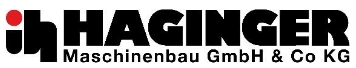 Haginger Maschinenbau GmbH & Co. KG