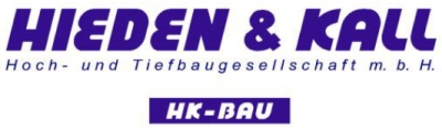 Hieden & Kall Hoch- und Tiefbaugesellschaft m.b.H.