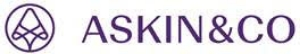 ASKIN & CO GmbH