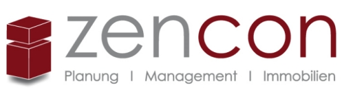 Zencon Planung Management Immobilien GmbH