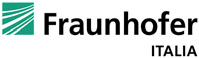 fraunhofer-italia