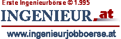 Logo INGENIEUR AT