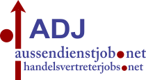 Jobstreet.at