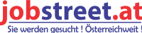Jobstreet.at